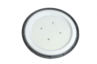 Светильник светодиодный UFO Круг D370х35mm 300Вт 6500К 33000Лм IP65 СириусА Светильник светодиодный UFO Круг D370х35mm 300Вт 6500К 33000Лм IP65 СириусА