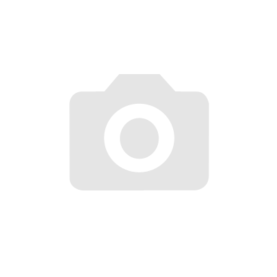 Лента светодиодная